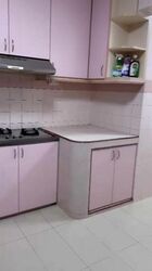 Blk 243 Bishan Street 22 (Bishan), HDB 4 Rooms #522139681